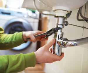 About Sewer Line Pros Hobbs, IN